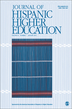 Journal_of_Hispanic_Higher_Education_Journal_Front_Cover