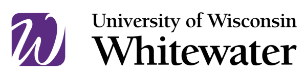 1024px-UW-Whitewater_logo_2c_lead_hortizontal.svg