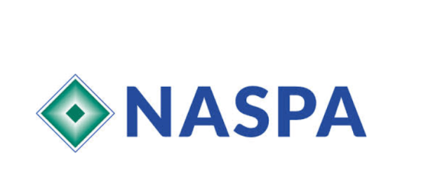 Annotation 2019-11-13 214913