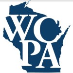 WCPALogo