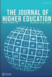 Annotation 2020-03-02 151122