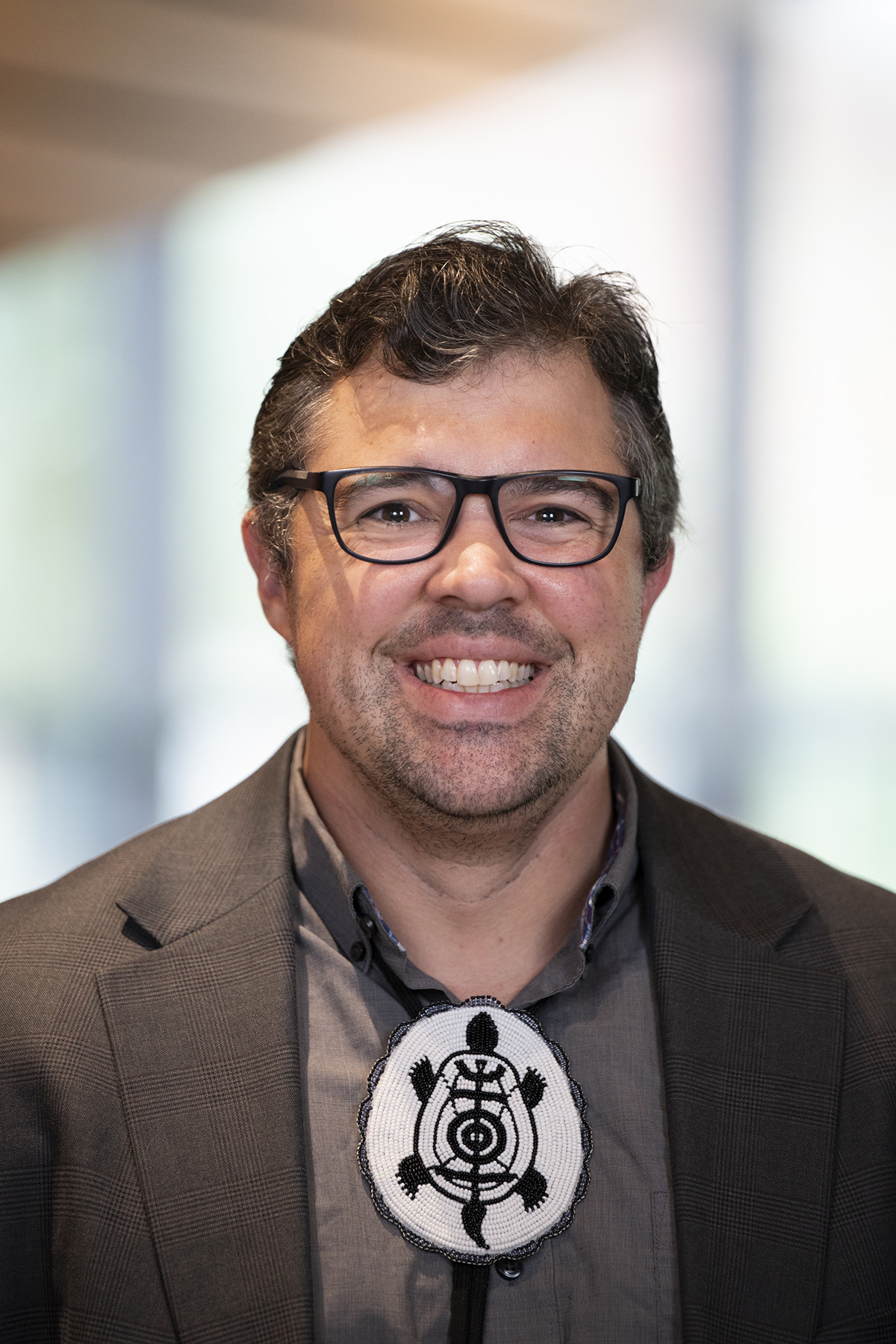 CollomG-2024Headshot