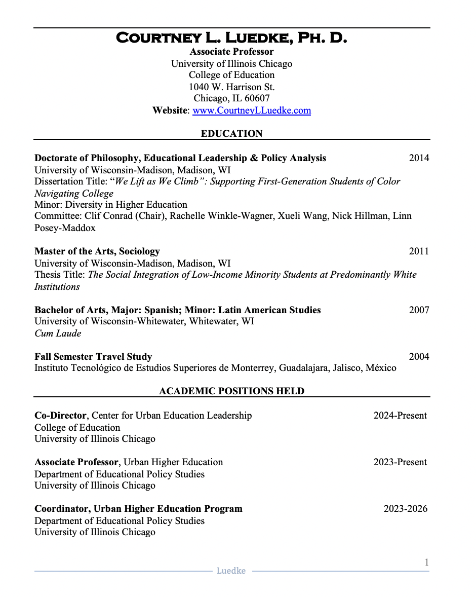 Screen Shot 2024-11-14 at 10.21.53 AM