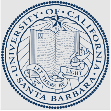 UCSB
